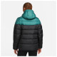 Nike Ανδρικό μπουφάν Liverpool FC MNK TF STRK JKT SDF CL
